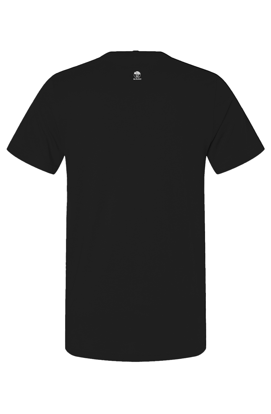 sugar skull dtg tee