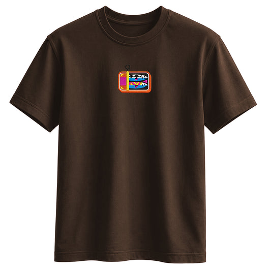 party pack / softstyle tee