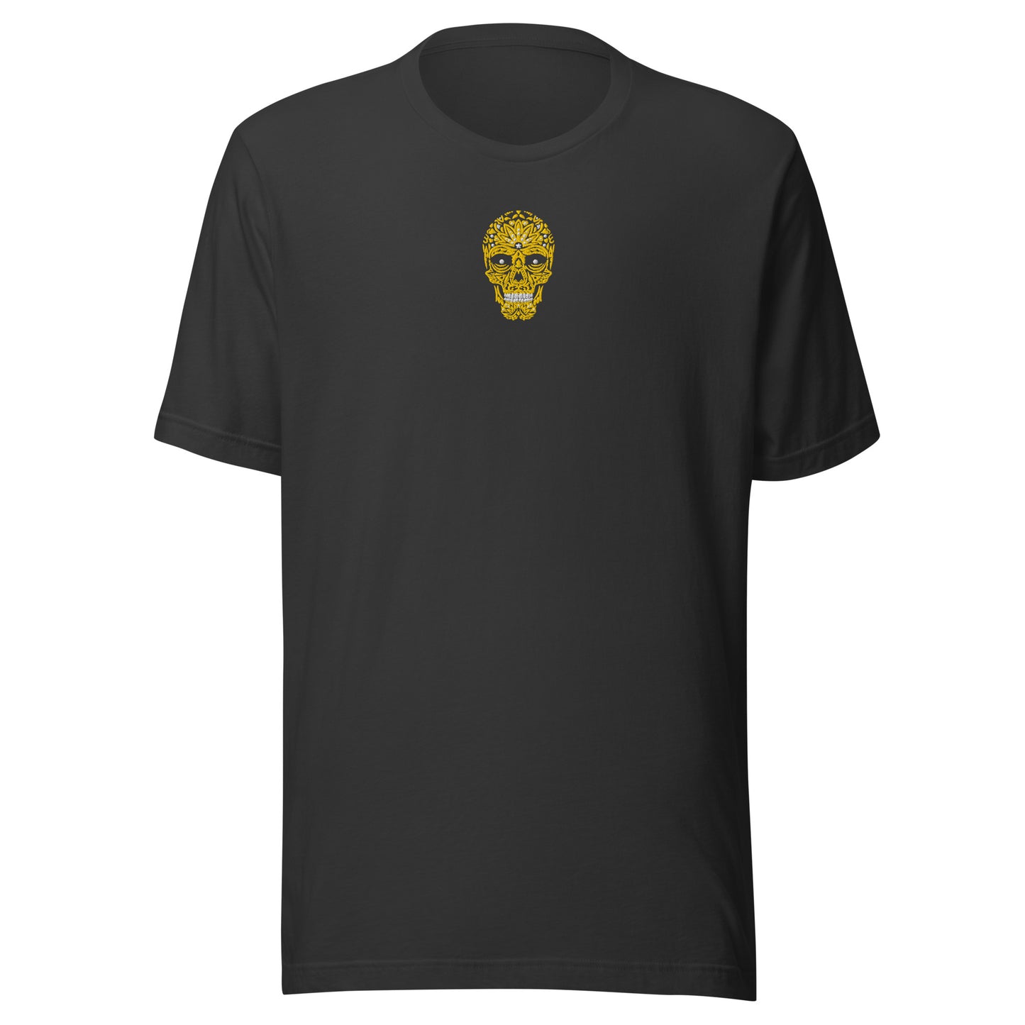 Golden Hour Muse tee