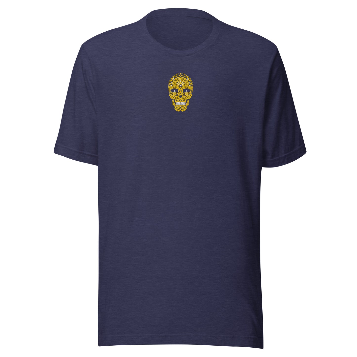 Golden Hour Muse tee