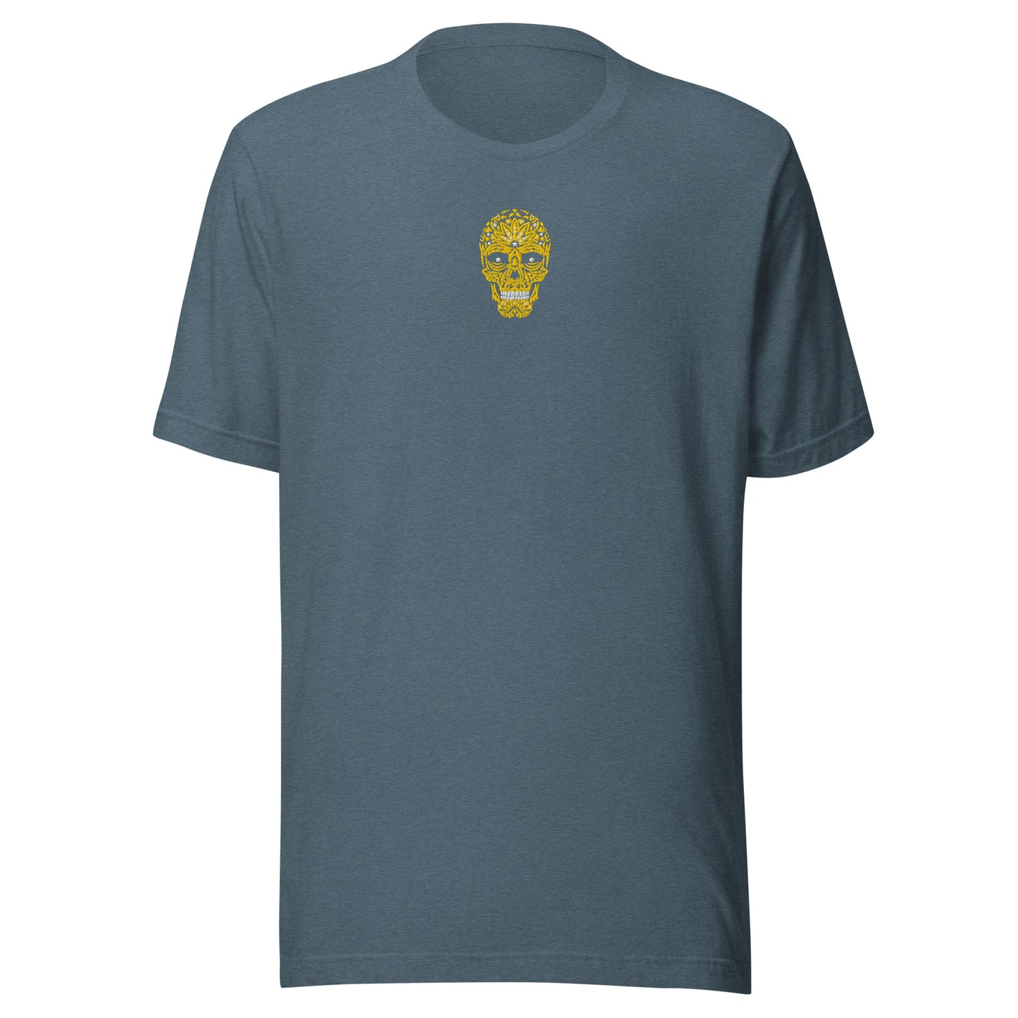 Golden Hour Muse tee