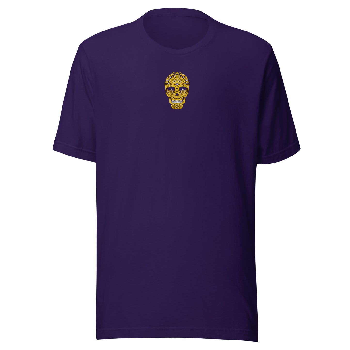 Golden Hour Muse tee